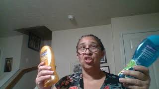 Wash your body clean with Soft Soap!  @Rite Aid Coupons! screenshot 3