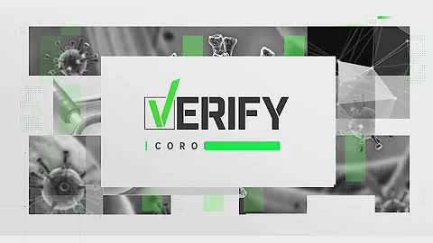 VERIFY: Explaining the new child tax credit expansion under the COVID relief bill