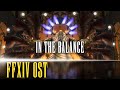 Nald'thal Theme "In the Balance" (official lyrics in subtitles) - FFXIV OST