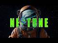 Neptune's True Face: The Ruthless Predator NASA Hides | Cosmic Depth US