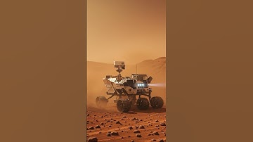 martian dust storms  #space #spacesuccess #quantummechanics