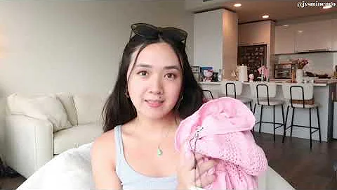 HUGE Trendy Summer FASHION NOVA Try-On Haul 2025 | Trendy & Affordable Vacation Outfit Ideas!