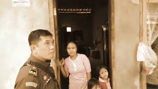 Giat Sub Tim Iv Tp4D Banten