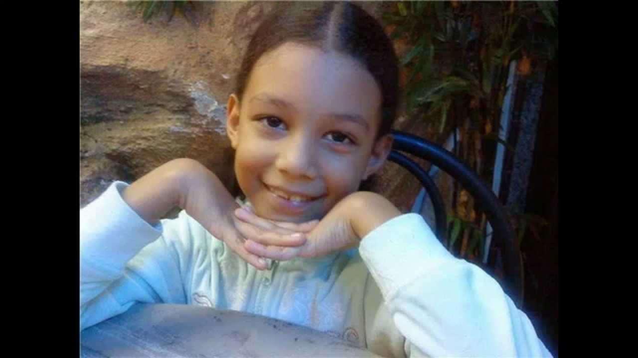 Feliz Dia de la Mujer - Flia Juárez camera iphone 8 plus apk