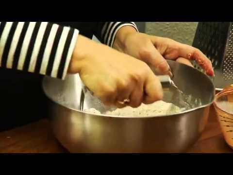 Video: Kuidas Küpsetada Ameerika Juustupirukat?