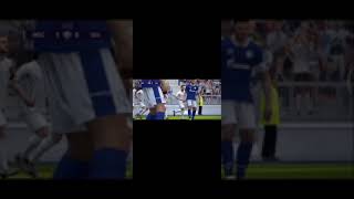 C. Ronaldo 100 Rated Iconic Review