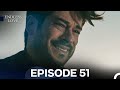 Endless Love Episode 51 