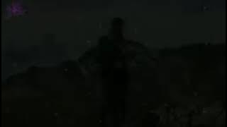 GALAU(Jang Maraju Lama-Lama)Ambon terpopuler....