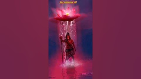 #mahadev status video 🙏Bholenaath status 💫 #mahakal  status 🔱#mahadev . ||YouTube.🔔Cenal#mahadev ..|