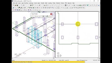 ADAPT BUILDER 2015 Cardamom Project Part13