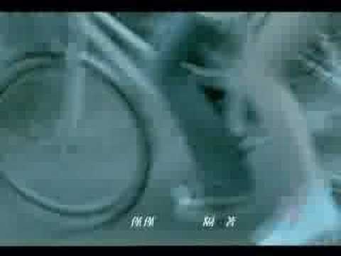 范瑋琪  地圖日記  活動