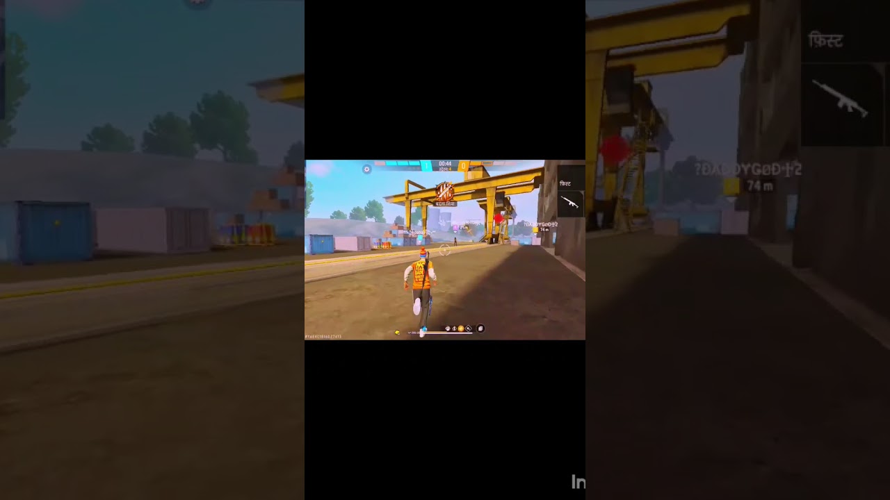 🥰😢👿😢  Like kar subscripta support 