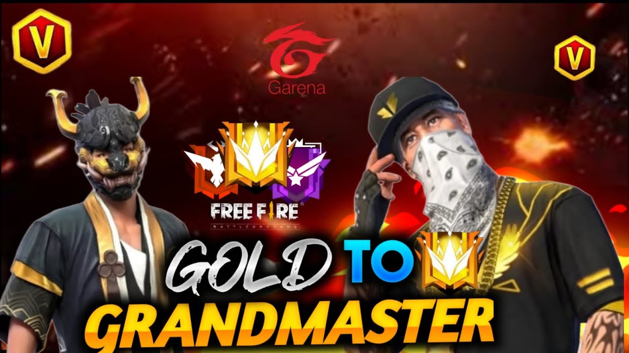 Nk Boss Yt Is Live 😎 | आ जाओ खेलते हैं 😜 | Garena Freefire