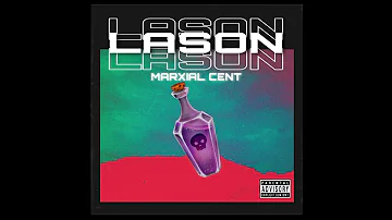 LASON - Marxial Cent