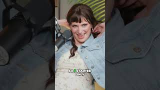 Famous OnlyFans Agency Nightmare: $10K to Zero FAST! Wealth