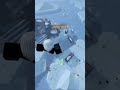 W Rizz Im A Girl Roblox Evade Memes Evaderoblox Funny Robloxfunny Rizz 
