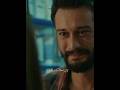 دويغو الطيار Pilot Duego مسلسل لا احد يعلم Kimsebilmez Shorts Kimsebilmez 
