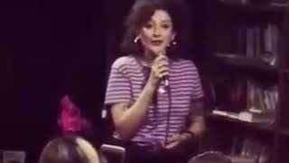 Melike Şahın - Tutşmuş Beraber (Alıntıdır)