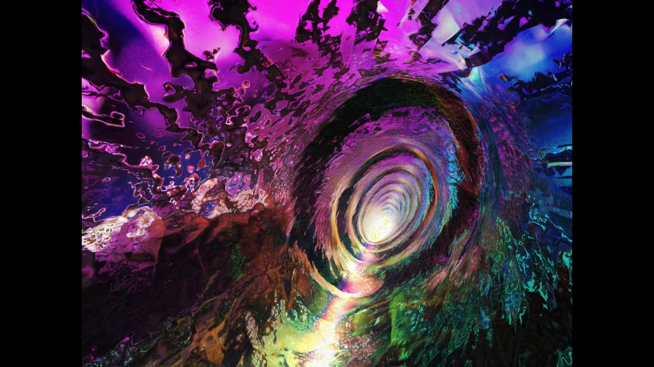 Intelligent Drum and Bass Volume 36 (19962023) 23rd September 2023