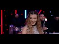 DZEFRINA IDRIZ TU SIJAN MO LJUBAVI Official Video Studio Elite 2026 