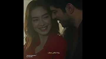 حالات واتس حب أجمل أحساس بالكون 