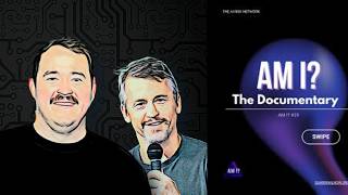 Shane Gillis | Artificial Intelligence