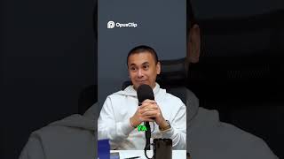 Penyembuhan Diri Ala Dokter Tirta Dari Denial ke Legowo #alditaher #radityadika #cipeng #drtirta