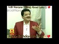 Udit Narayan Live Singing Tum Kya Mile Jaane Jaan Pyaar Zindagi Se Hogaya Tribute To Lata Mangeshkar