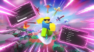 Weapon Fighting Simulator Unlock ALL Game Passes FREE + Best Auto Farm