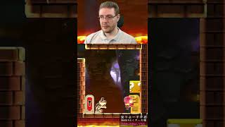 THE HIDDEN BLOCK