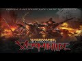 Warhammer: The End Times - Vermintide Original Game Soundtrack