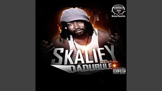 Dadubule