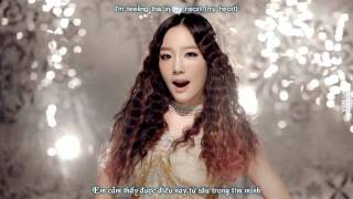 [lyric+vietsub yanst] the boys (english version) - snsd girls
generation