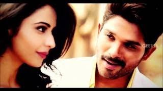 This video is a whatsapp status story format.. download and enjoy..!!
subscribe channel for more videos... follow me on instagram :
https://www.instagra...