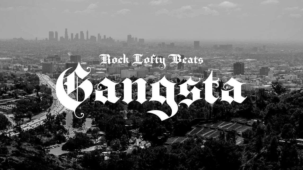 [Free] City Girls x Kash Doll Type Beat - “Gangsta” ⎮Dark Trap Instrumental ⎮ Bouncy Bass Trap