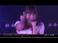 AKB48劇場7周年特別記念公演 ダイジェスト映像 / AKB48[公式]