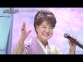 BXKAi263 暖流桜3 川中美幸 (2026)260810 vL FC HD
