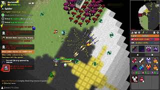 rotmg random clip 105
