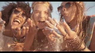 Vincent Nguini - Bol