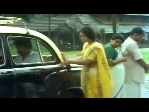 Kunnimani Cheppu Lyrics - Ponmuttayidunna Tharavu Malayalam Movie Songs Lyrics
