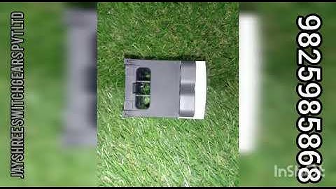 ELECTRONIC OVERCURRENT RELAYS (BOCR) JAYSHREE SWITCHGERAS PVT LTD M-9825985868/9879815868/9998513352