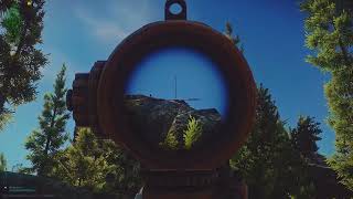 Montage #4