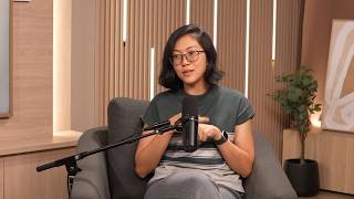 In Conversation With YWLC Ep 1: Leadership Development - Building Social Capital with Huijia Phua