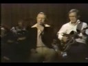 Roger Whittaker & Chet Atkins "The Last Farewell"