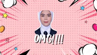 Cara Pembuatan Dan Penggunaan Media ETG (Edu-Case Game Tebak Gambar) Perubahan Wujud Zat Kelas IV