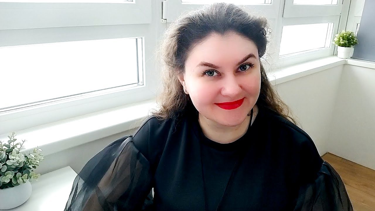 РЫБЫ - ГОРОСКОП на МАРТ 2026 | Что ждать?