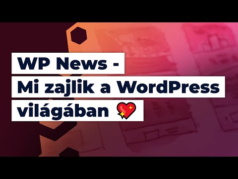 Videó: A GraphQL frissítheti az adatokat?