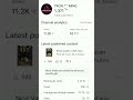 1000 subscribe pe silver play button