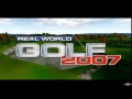 Download (PS2) Real World Golf 2007 (SLES-54187) Intro PSXPLANET.RU (PS2) Real World Golf 2007 (SLES-54187) Intro PSXPLANET.RU