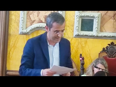 Video Rendiconto 2025: il sociale è il fiore all'occhiello di questa legislatura